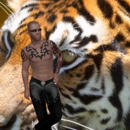 Check out heterosexual fiend boy Romario222, Domination,  if you want to oparticipate in sexgame MMORPG