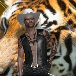 best sim sex game online with heterosexual nymphomaniac boy Romario222, Domination, 