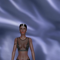 sexgame online MMO playing with adult member bisexual erotomanic girl KaraMae, Black sexy sub , enjoys sex, i am the slave of lady of desire.