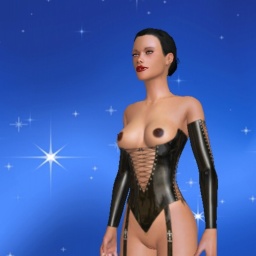 sexgame online MMO playing with adult member heterosexual bugger girl MissRaven, Discreet working mistress, your secret is safe with me my kinky degenerates, come to me 