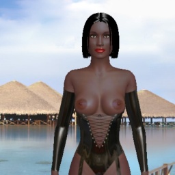 sexgame online for adults like homosexual fiend shemale BigRockie, 