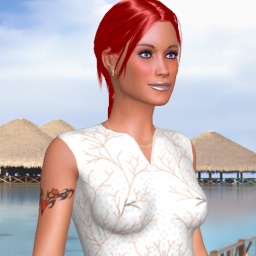 multiplayer virtual sex game player bisexual brute shemale Salvatrice, macerata, Italia, attiva e passiva