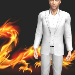 play online virtual sex game with member heterosexual verbose boy Green_Dragon, Germany, No cold invites talk first, nichts muss polite and respectful