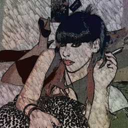 multiplayer virtual sex game player bisexual sodomist shemale Chickdicklea, not sure, Weirdo , im a puddycat