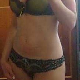 play online virtual sex game with member bisexual tender girl Rolene, 