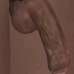 play virtual sex games with mate heterosexual passionate boy Draco8123, 