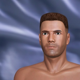 adults like bisexual pleasant boy AlanSwan, secretly bi curious and i want to try shemale play AChat online sex games