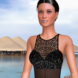 sexgame online MMO playing with adult member bisexual hot girl BayanMilf, >3, sadece turkce