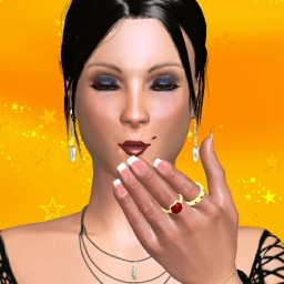 hot online porn game player heterosexual sodomist girl Kelsim, no prem :(