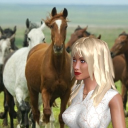 hot online porn game player bisexual amatory girl Simone85, GER... nach Mglichkeit deutsch, 