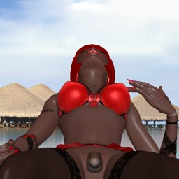 see bisexual brute shemale Kathy, love sex :)mm , France ,  :) que le sex :) virtuel :) gourmende fr  trans delice sex mmm while playing porn game online