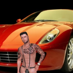 virtual sex and dating with people like heterosexual narcissist boy Justdaddy1, usa, i love threesomes