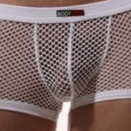 free 3D sex game adventures with heterosexual pervert boy VESTMEN, poland, 