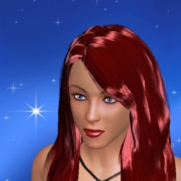 play virtual sex games with mate bisexual erotomanic girl Manela_, loving shemales