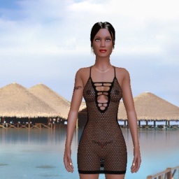 adults like bisexual narcissist girl Biancadias, Brazil, i like rp, everything is ok, i do not accept cold invitation. play AChat online sex games