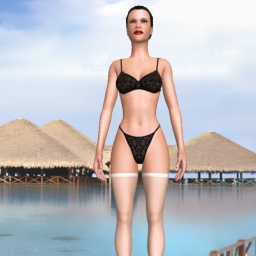 sexgame online for adults like heterosexual erotomanic girl Nicole295, 