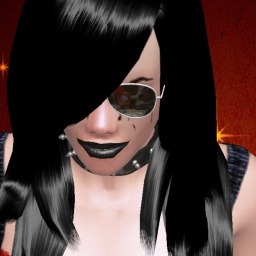 for 3D virtual sex game, join and contact bisexual erotomanic shemale Lisa_Wespar, sweden, zodiacgirl:taurus - royal bitch of house zodiac    