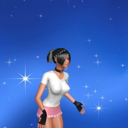 see heterosexual sex maniac girl Meenie, France, Little whore, welcom join me on >>>  while playing porn game online