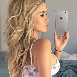 virtual sex and dating with people like bisexual sex maniac girl Lanamaus2, germany,  wider da!  50$ ;) aber lust u. laune u mein dildo i da lachh:)