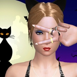 sexgame online MMO playing with adult member heterosexual virile girl Larissa__18, Kitty, :)>.<:)