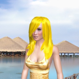 see bisexual brute girl Baileyb22, Toronto, just seeing whats out there ;) gifts are appreciated :) while playing porn game online