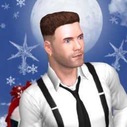 adults like heterosexual brute boy Rexboy3131, Almost no taboos..., no taboos play AChat online sex games