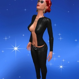 sexgame online MMO playing with adult member bisexual lusty girl Marijke1995, Horny dutch girl, prefer female mmmmmm