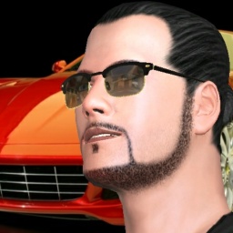 hot heterosexual amatory boy Samer11, with my wife my Queen, i love my sweet wife my (queen) so much enjoys online 3Dsex