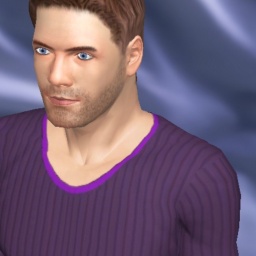 adults enjoying 3D sex games like heterosexual sentimental boy Vampiricguy, UAE, i like meeting new people, making new friends.