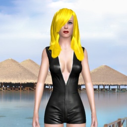 play virtual sex games with mate bisexual lustful girl AmyStarks, 