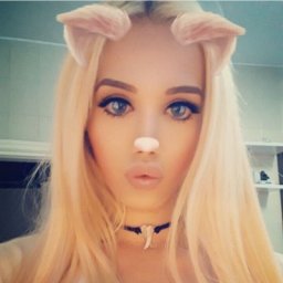 3Dsex game playing AChat community member heterosexual passionate shemale Mrs_jane, Usa, 