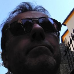 virtual sex game playing w. single girls like heterosexual sexy boy Merkurius, Austria, Passionate, love interaction between rl and game, from romantic to ds