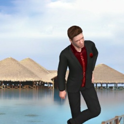 adults like heterosexual pleasant boy Bazil78, 30, romantic play AChat online sex games