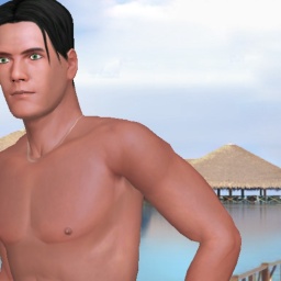 playing hot sex games with fans like bisexual eroticism boy Marcus02, 