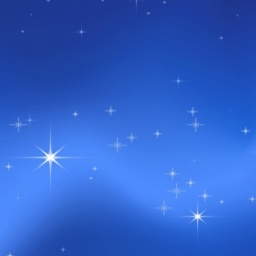 play virtual sex games with mate bisexual conversational shemale Opale12, 