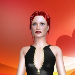 sexgame online for adults like bisexual conversable shemale Sesu, Only german, hi looking 4 dominat people to sissify and feminize me