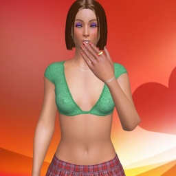 3D sex game community member heterosexual bugger girl Shadowwomen, From russian, hello)i'm a lover of big black cocks)and thick purses;)