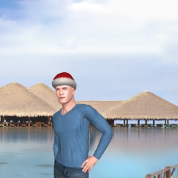 play online virtual sex game with member heterosexual pleasant boy Abin_Abraham, 