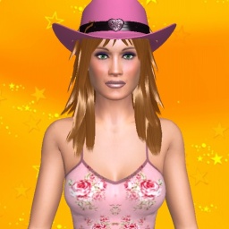 sexgame online MMO playing with adult member bisexual erotic girl Janesmith46, 