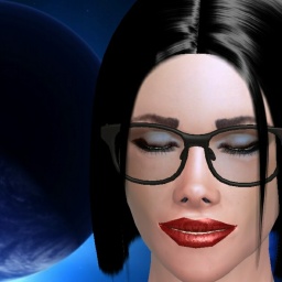 virtual sex game playing w. single girls like bisexual lovesick shemale Nika1991, Kyiev, Ukraine, if my account is replenished, i shall we fly?)