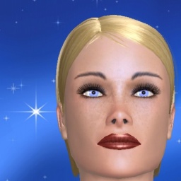 best sim sex game online with homosexual erotomanic girl Plotte,  