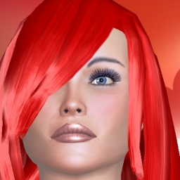 partner heterosexual eroticism girl TheRolls,  for adult online game playing