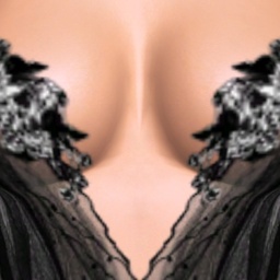 connect and play virtual 3D sex with bisexual sensitive girl XxMontanaxX, Dom/sub,   (a special gift from sweet yssoir- collar)