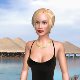 connect and play virtual 3D sex with bisexual lusty girl SarahTX, Love knows no gender., true love never ends.