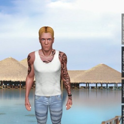 hot heterosexual pervert boy Kalito12, sao paulo, i lov sex in all the ways i like to have sex first.... enjoys online 3Dsex