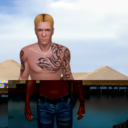 play virtual sex games with mate heterosexual erotomanic boy Kalito12, sao paulo, i lov sex in all the ways i like to have sex first....