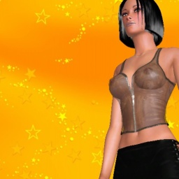 enjoy virtual sex games with mates like bisexual erotomanic shemale Minou_ita, Italy, giifts welcome for my prem. ii love group msm