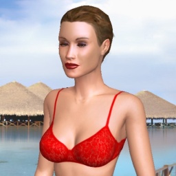 enjoy virtual sex games with mates like  hot girl Serpill07, turkey, 