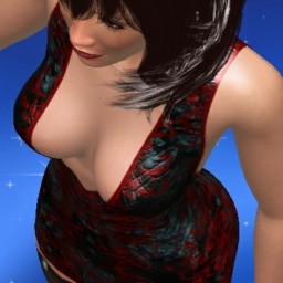 for 3D virtual sex game, join and contact bisexual emotional girl Nikol78, Bulgaria, sisterhood of geisha