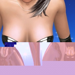 play online virtual sex game with member bisexual lovesick girl Nikol78, Bulgaria, Huston family, 